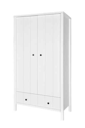 NOVELIES - ALLPIN Szafa