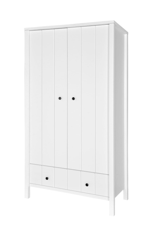 NOVELIES - ALLPIN Szafa