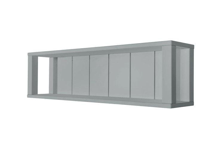 NOVELIES - ALLPIN Półka