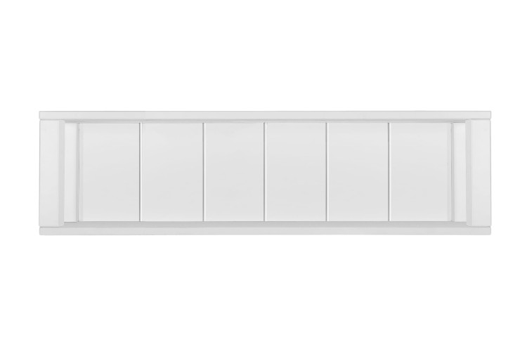 NOVELIES - ALLPIN Półka