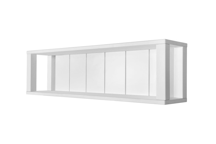 NOVELIES - ALLPIN Półka