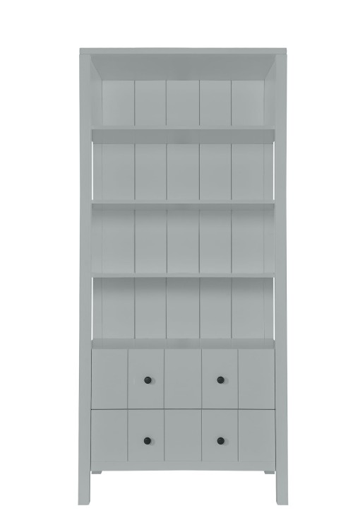 NOVELIES - ALLPIN Regał