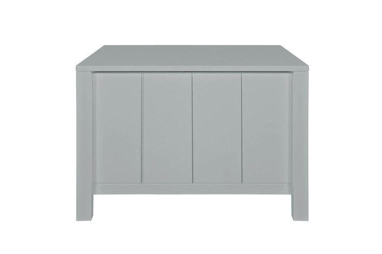 NOVELIES - ALLPIN Skrzynia na zabawki