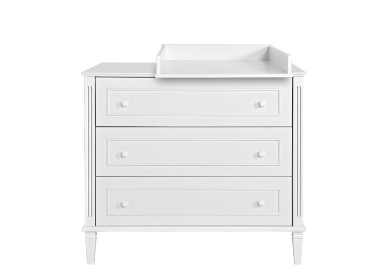 NOVELIES - BIANKA Komoda