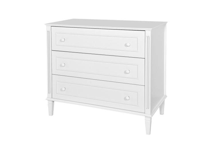 NOVELIES - BIANKA Komoda