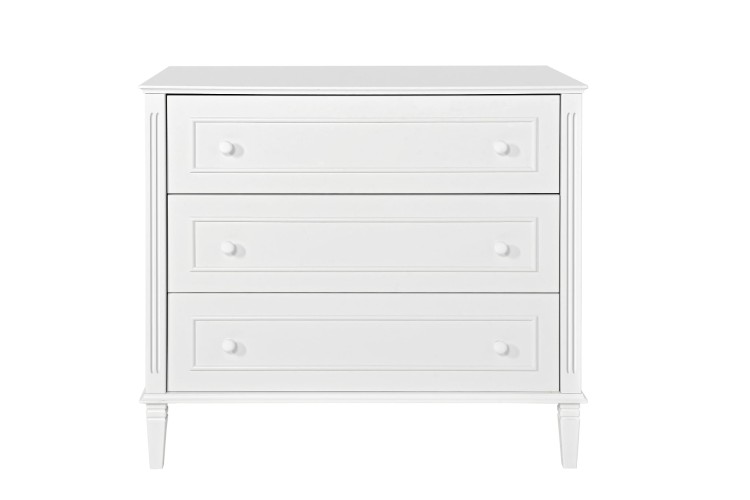 NOVELIES - BIANKA Komoda