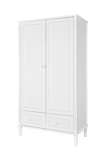 NOVELIES - BIANKA Szafa