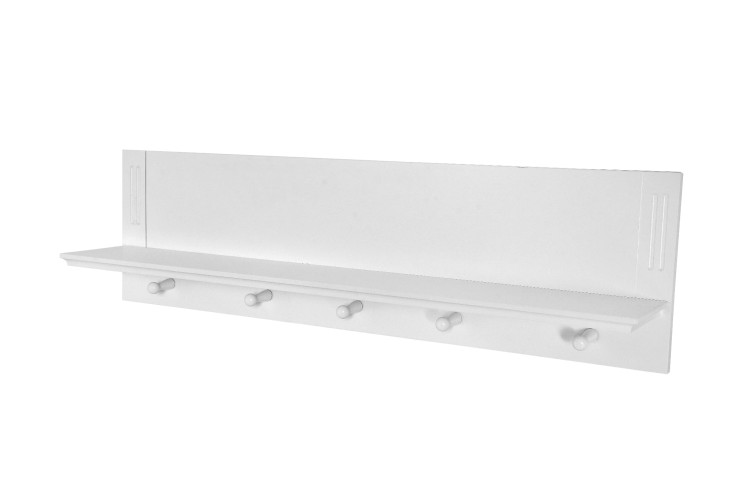 NOVELIES - BIANKA Półka