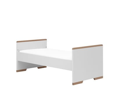 PINIO - SNAP Łóżeczko 140x70