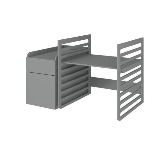 UP_cabinet_desk__02 (1).jpg