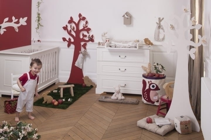 BELLAMY - Ines Komoda