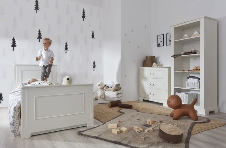 BELLAMY - Ines Komoda