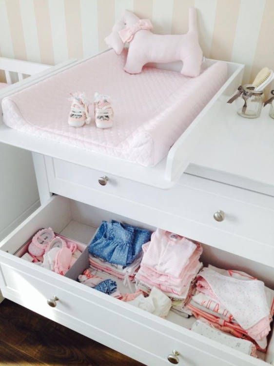 BELLAMY - Marylou Komoda