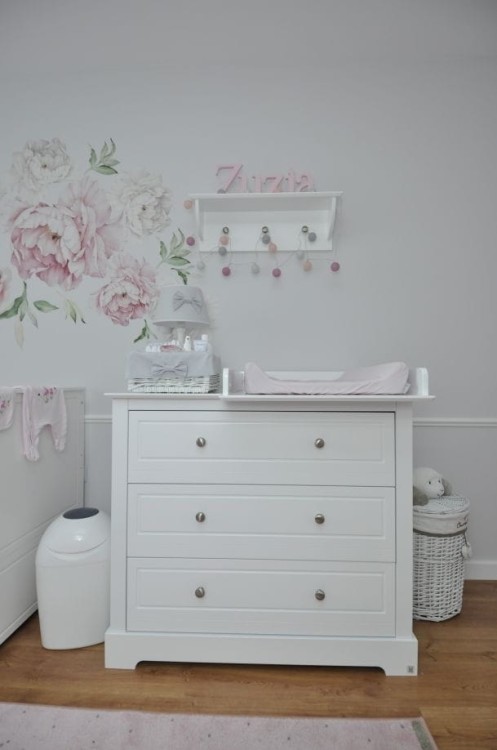 BELLAMY - Marylou Komoda