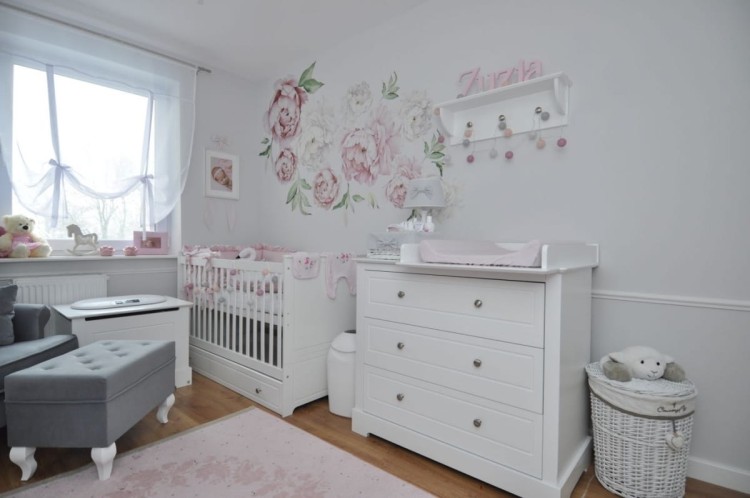 BELLAMY - Marylou Komoda