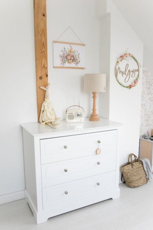 BELLAMY - Marylou Komoda