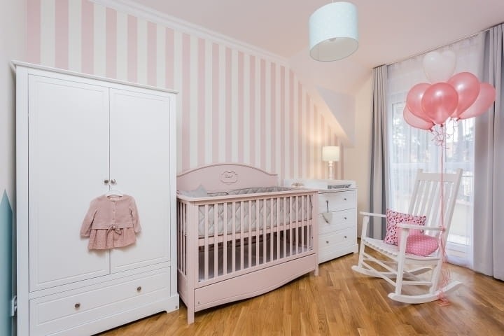 BELLAMY - Marylou Komoda