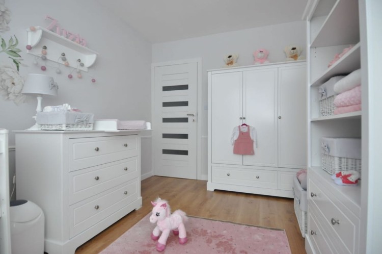 BELLAMY - Marylou Komoda