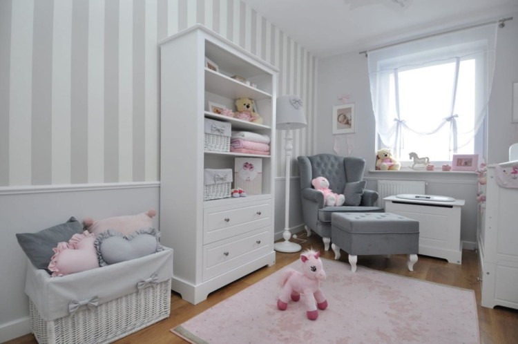 BELLAMY - Marylou Komoda