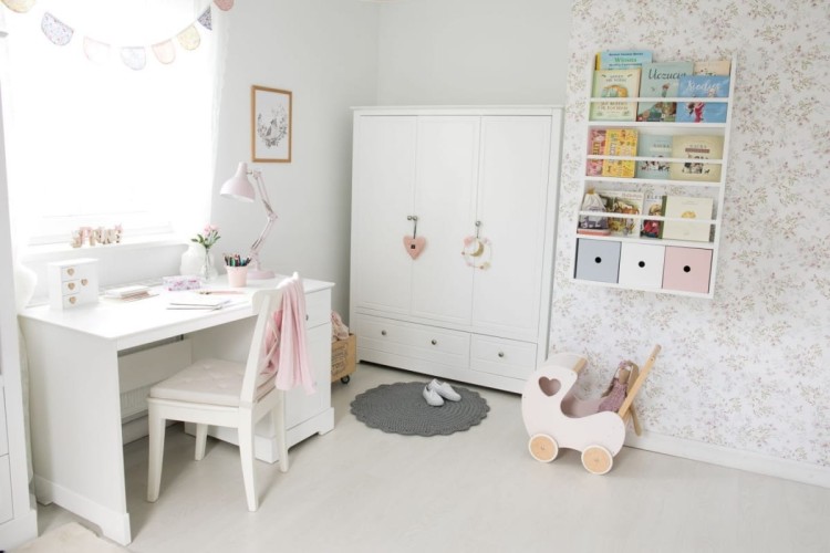 BELLAMY - Marylou Komoda