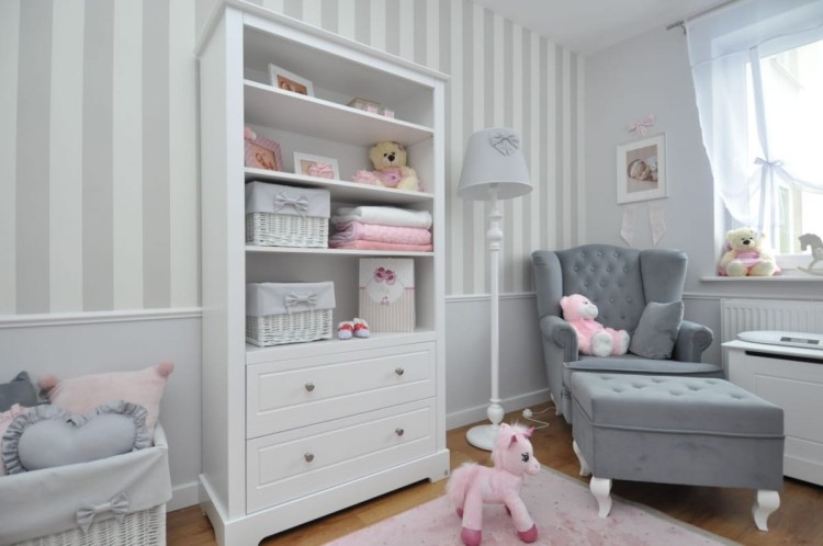 BELLAMY - Marylou Regał