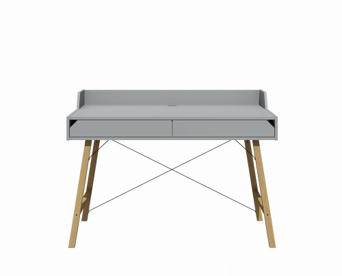 BELLAMY - LOTTA GRAY Biurko