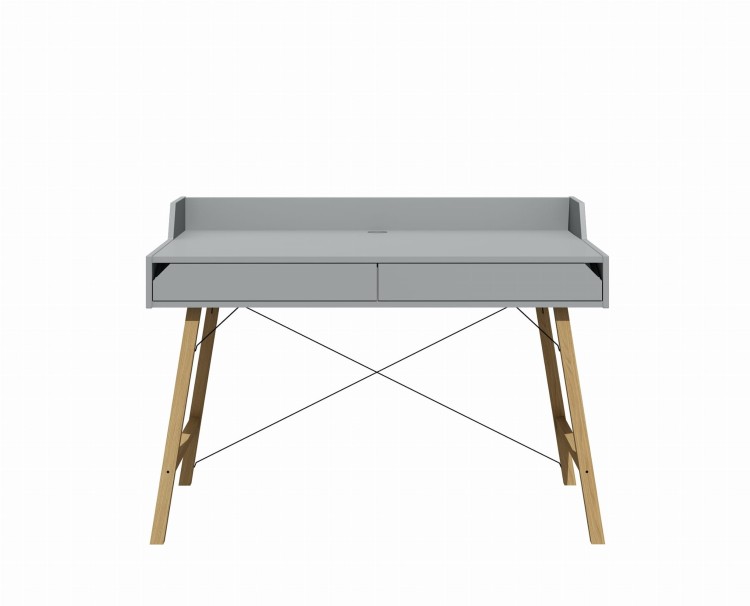 BELLAMY - LOTTA GRAY Biurko