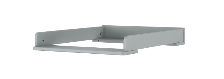 BELLAMY - Ines Szary Przewijak