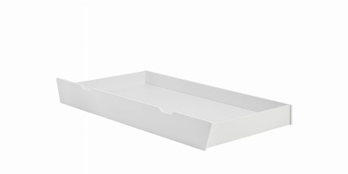 PINIO - SWING Szuflada 200x90