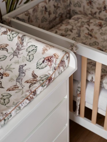 PINIO - SWING Nakładka do przewijania