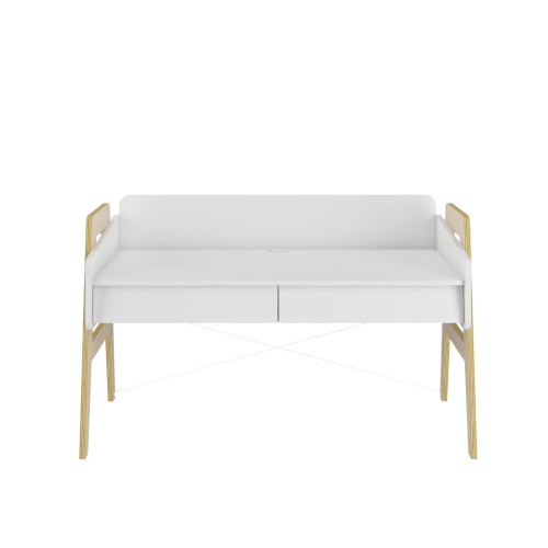 BELLAMY - SO SIXTY Biurko