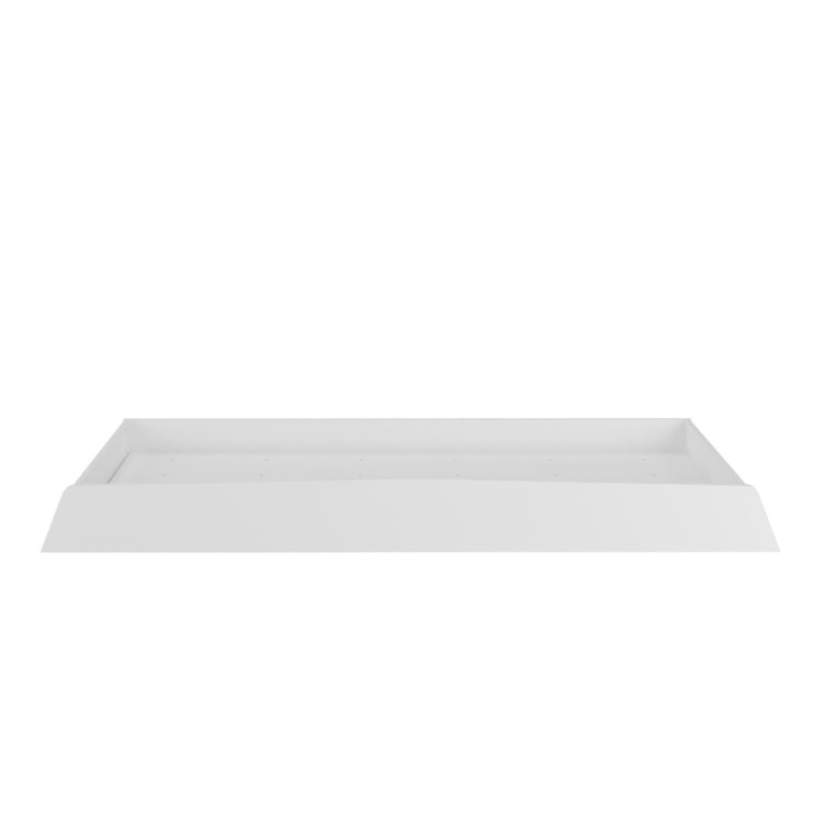 BELLAMY - SO SIXTY Szuflada 90x200