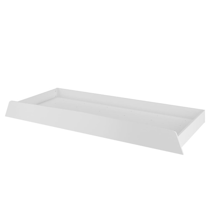 BELLAMY - SO SIXTY Szuflada 90x200