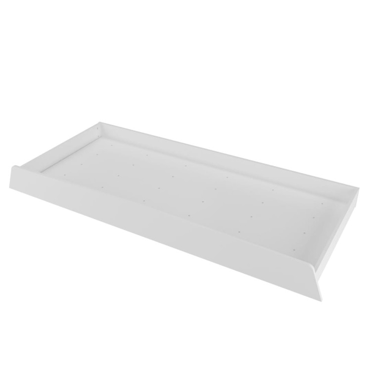 BELLAMY - SO SIXTY Szuflada 90x200