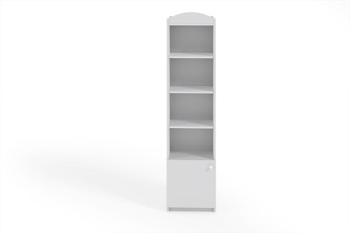 KOCOT KIDS - BABYDREAMS Regał pojedynczy