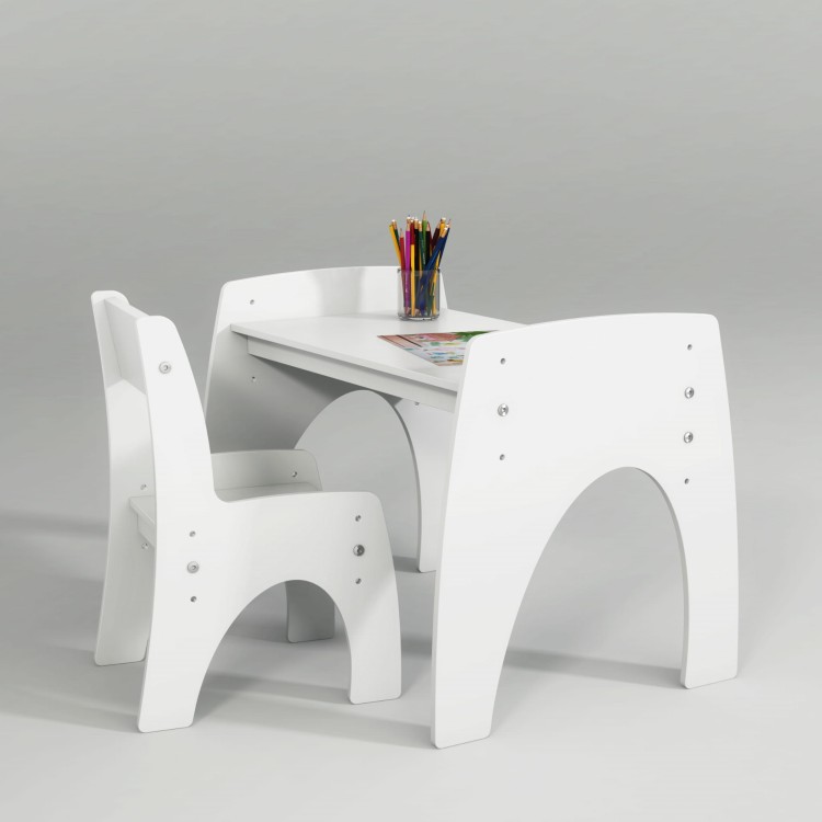 PINIO - KLIPS Stolik