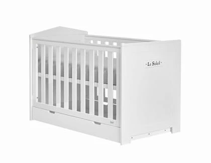 PINIO - MARSYLIA Szuflada MDF