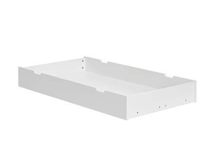 PINIO - MARSYLIA Szuflada 140 x 70 MDF