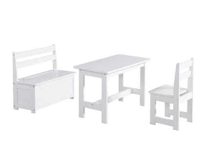 PINIO - Komplet Maluch