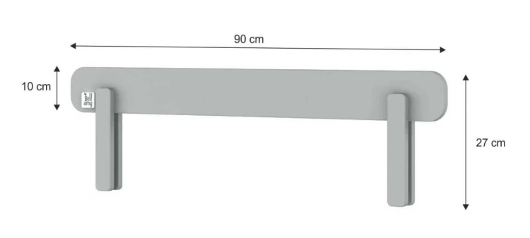 protective_rail_grey_w.jpg