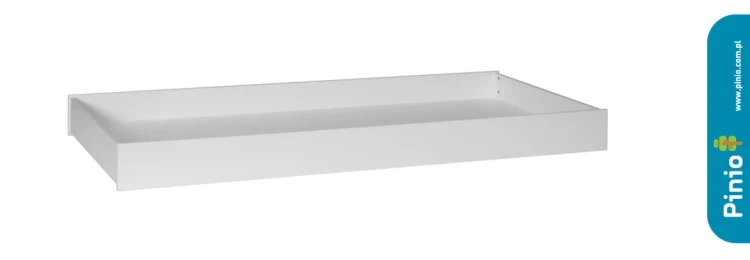 Szuflada 200x90 Pinio