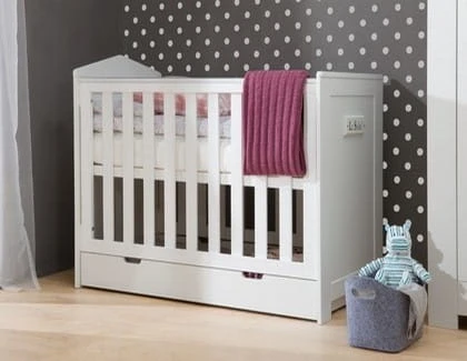 PINIO - MARSYLIA Szuflada MDF