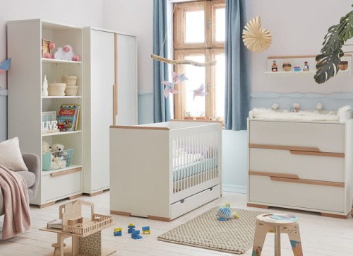 PINIO - SNAP Półka