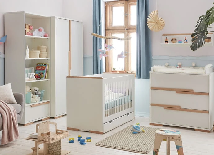 PINIO - SNAP Półka