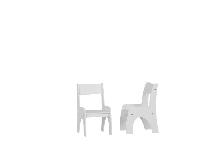 PINIO - KLIPS Krzesełko