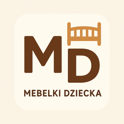 Mebelki  Dziecka - strona główna
